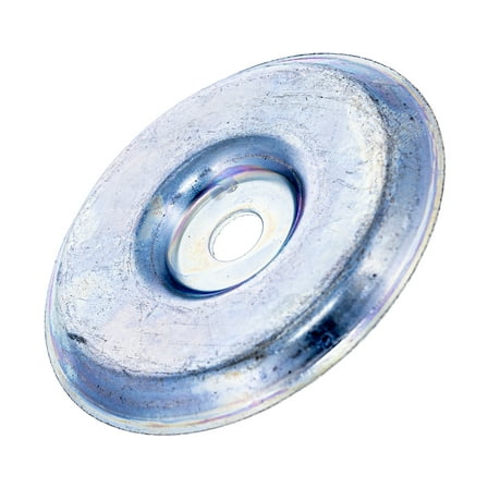 John Deere M165519 Shield