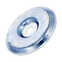 John Deere M165519 Shield