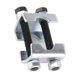 thumbnail image 5 of 4 Pcs Mini Coil Spring Compressor 2 Way Adjustable Spring Spacer Carbon Steel Shocks Adjuster Tool, 5 of 5