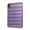 Purple, variant on Dteck Rugged Down Jackets Case for iPad 10.2 Inch 2021/2020/2019 9th/8th/7th Luxury Fashion Unzip Sofa Silicone Puffer Soft Touch Cloth Full Portection Shockproof Girls Women Cover Shell  ,Green
