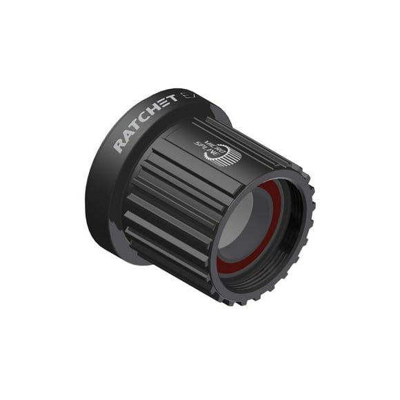 DT SWISS : FREEHUB EXP MICRO ALUM : :