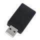 thumbnail image 1 of Adaptador Inalámbrico ANGGREK Para Automóvil Plug And Play Para Carplay, 1 of 7