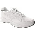 thumbnail image 2 of Men's Stability Walker Shoe, 2 of 8
