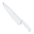 thumbnail image 2 of Juego 3 Cuchillos Chef Profesional 10 Pulgadas Vencort, 2 of 3