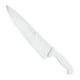 thumbnail image 2 of Juego 3 Cuchillos Chef Profesional 10 Pulgadas Vencort, 2 of 3