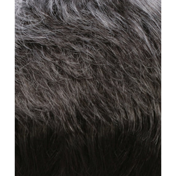 Heidi Pure Stretch Cap