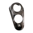 thumbnail image 1 of Para 150-11 / 14 Storm Watch Prince Accesorios para Motocicletas Tanque de Aceite Indicador de Combustible Cubierta Decorativa Accesorios para Automóviles, 1 of 5