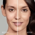 thumbnail image 6 of Estee Lauder Futurist Hydra Rescue Moisturizing Makeup Foundation SPF 45 - 2C3 Fresco, 1.2 oz, 6 of 7