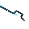 thumbnail image 4 of Piezas de Reparación Baoblaze Cable de Cinta de La Flexión Del Conector Mainboard, 4 of 6