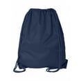 thumbnail image 3 of Liberty Bags Navy 1919 One Size, 3 of 3
