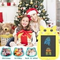 thumbnail image 5 of Doodle Board LCD Writing Tablet for Kids, Christmas Birthday Gift Toys, 5 of 5