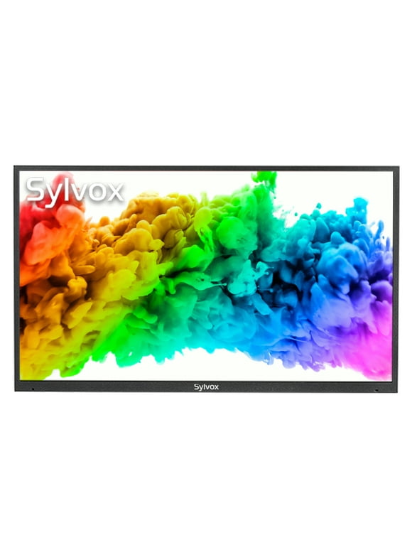 Outdoor TVs in TV & Home Theater