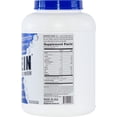 thumbnail image 2 of Body Nutrition Trutein Flavor: Vanilla Bean, Size: 4 lb. (1814g), 2 of 8