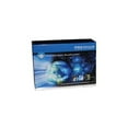 thumbnail image 1 of GESTETNER Toner Compatible NXT PREMIUM, Noir, Rendement 7000 885527, 1 of 1