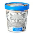 thumbnail image 5 of Great Value Sea Salt Caramel Ice Cream Pint, 16 fl oz, 5 of 7