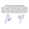 thumbnail image 3 of Vanir Audífonos In-ear Inalámbricos Con Cancelación De Ruido, 3 of 8