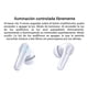 thumbnail image 3 of Vanir Audífonos In-ear Inalámbricos Con Cancelación De Ruido, 3 of 8