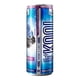 thumbnail image 3 of Pack de 12 Bebida Preparada Kool Blueberry 355 ml, 3 of 3