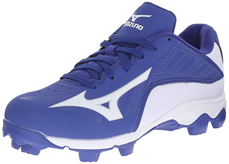 mizuno franchise cleats
