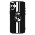 thumbnail image 1 of Real Madrid Logo Étui iPhone, iPhone 14 Pro, 1 of 2