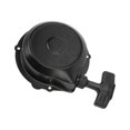thumbnail image 4 of Recoil Pull Starter Replacement for Yamaha ATV YFM350 YFM400 YFM450 YFM660, 4 of 5