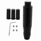 thumbnail image 2 of Automatic Gear Shifter Knob with Push Button for Universal Car Compatibility, 2 of 5