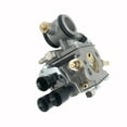 thumbnail image 2 of New Carburetor TS700 For Stihl 700 TS800 TILLOTSON HS314 WALBRO WJ114 Carburetor Carb  4224-120-0651 42241200650 42241200600, 2 of 6