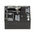 thumbnail image 4 of Cornelius 1045541 Timer Module, 4 of 4
