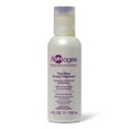 thumbnail image 2 of ApHogee Two-Step Treatment 4 oz. & Balancing Moisturizer Combo 8 Oz. * BEAUTY TALK LA *, 2 of 2