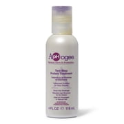 ApHogee Two-Step Treatment 4 oz. & Balancing Moisturizer Combo 8 Oz. * BEAUTY TALK LA *