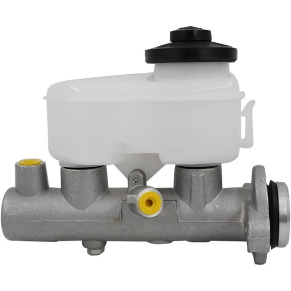 ALL-CARB 47201-33140 Brake Master Cylinder Replacement for 1999 Toyota Solara for 1995-1996 Toyota Avalon for 1997-2001 Toyota Camry for 1994-2001 Lexus ES300