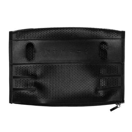lanema Soft PU Protective Sleeve for Case Bag Cover Skin for Xtreme 2 Bluetooth-compati