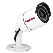 Raymarine CAM210IP Full HD Network Video Camera w/ 2.0 Megapixel Image Sensor