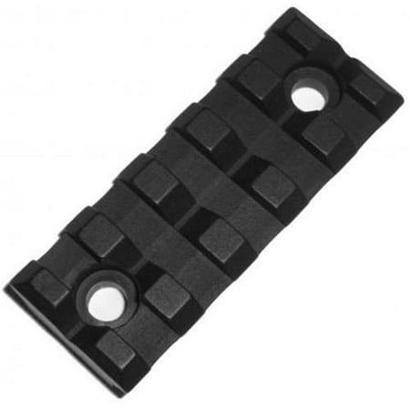 G2 Rail - Tiberius Arms Side Tac Rail