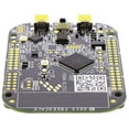 thumbnail image 2 of NXP/FREESCALE SEMICONDUCTOR FRDM-KL25Z EVAL BRD, KINETIS KL25Z FREESCALE Freedom Platform, 2 of 5