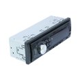 thumbnail image 3 of TopOne SWM-1030 Car Stereo FM Radio MP3 Player Handsfree Phone Charge Support USB / TF Card / AUX Audio Receiver 12V Universal, 3 of 8