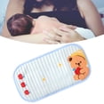 thumbnail image 1 of Almohada de manga de hielo para bebé, almohada de manga de hielo para bebé, almohada de lactancia de verano para bebé, almohadilla refrescante para brazo para bebé, rendimiento de primera categoría, 1 of 12