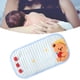 thumbnail image 1 of Almohada de manga de hielo para bebé, almohada de manga de hielo para bebé, almohada de lactancia de verano para bebé, almohadilla refrescante para brazo para bebé, rendimiento de primera categoría, 1 of 12