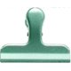 thumbnail image 1 of 1 Piece Large Metal Clips For Bags Sealing Clips For Food Bags Sealing Clips Letter Clips Made Of Stainless Steel Strong Spring Force No Edges Process, 1 of 5