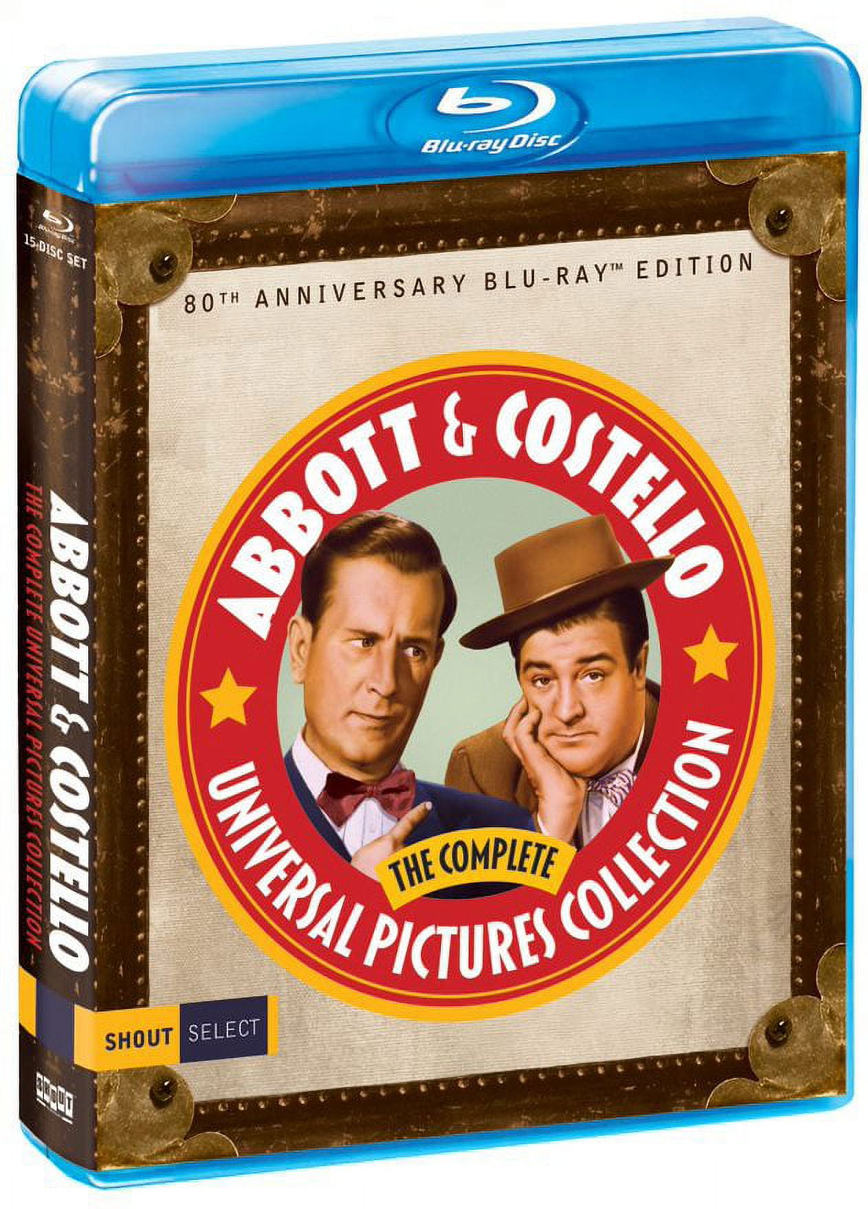 1143d87a-1920-4911-81fb-