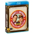 thumbnail image 2 of Abbott and Costello: The Complete Universal Pictures Collection (80th Anniversary Edition), 2 of 2