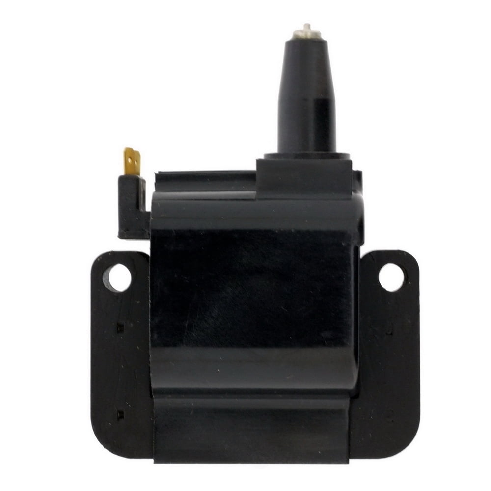 Prenco 36-1127 Ignition Coil