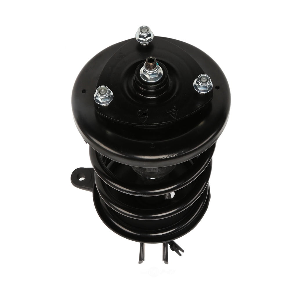 PRT 810165 Suspension Strut and Coil Spring Assembly