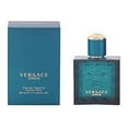 thumbnail image 2 of Versace Eros Eau de Toilette Spray, Cologne for Men, 1.7 Oz., 2 of 8