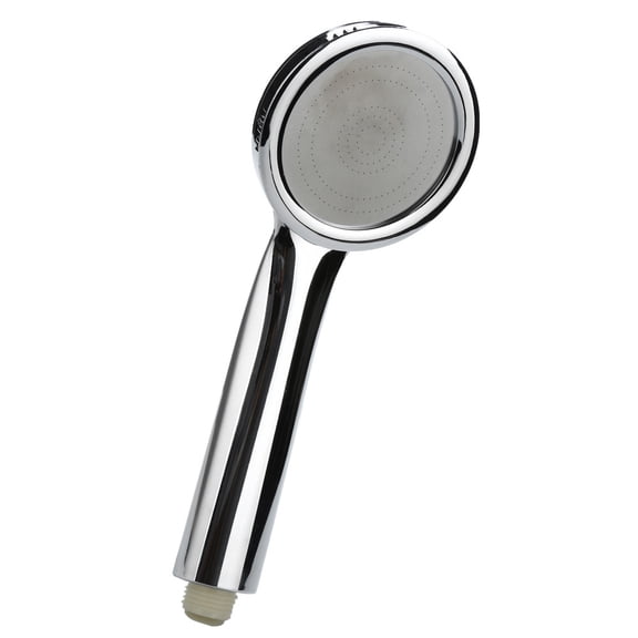 Water Saving Pinhole Shower Head