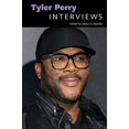 thumbnail image 1 of Tyler Perry, Interviews (Conversations avec des Cinéastes), 1 of 2
