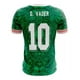 thumbnail image 2 of Playera Sublimada Seleccion Vader, 2 of 6