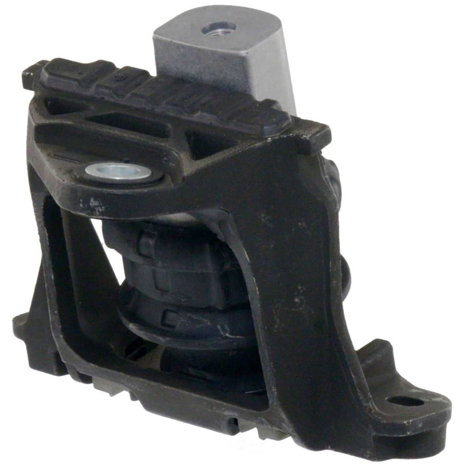 Anchor 10394 Engine Mount