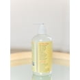 thumbnail image 2 of All Natural Kids Hair Shampoo, Volumizing Shampoo for All Hair Types, Dry Damaged Hair Care, Nourishing Shampoo, 2 of 3