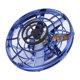 thumbnail image 1 of Peonza giratoria de inducción, juguete volador antiestrés, minidron LED giratorio de 360 grados, para viajes al aire libreBabyOther Fyydes Descripción de la referencia, 1 of 6